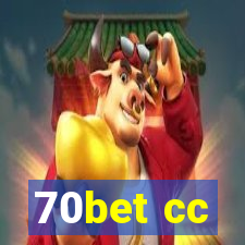 70bet cc